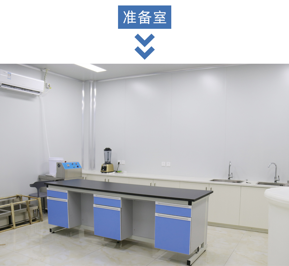 1662194525109316.jpg 紹興規劃案例_05.jpg