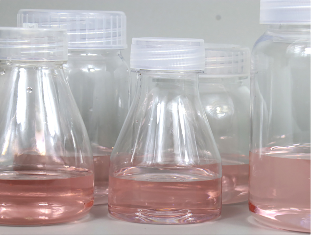 塑料組培瓶_11.jpg
