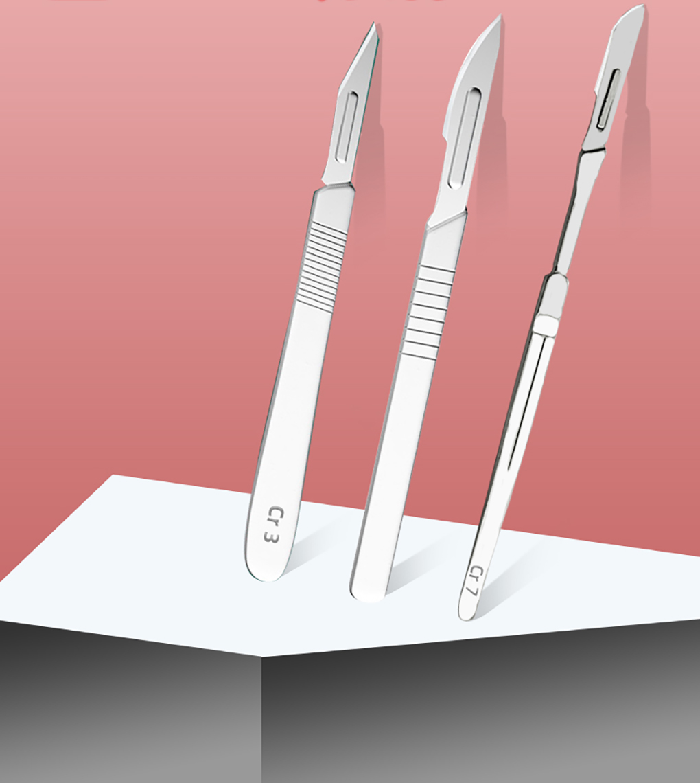 1662429459982567.jpg 接種刀詳情頁(yè)_02.jpg