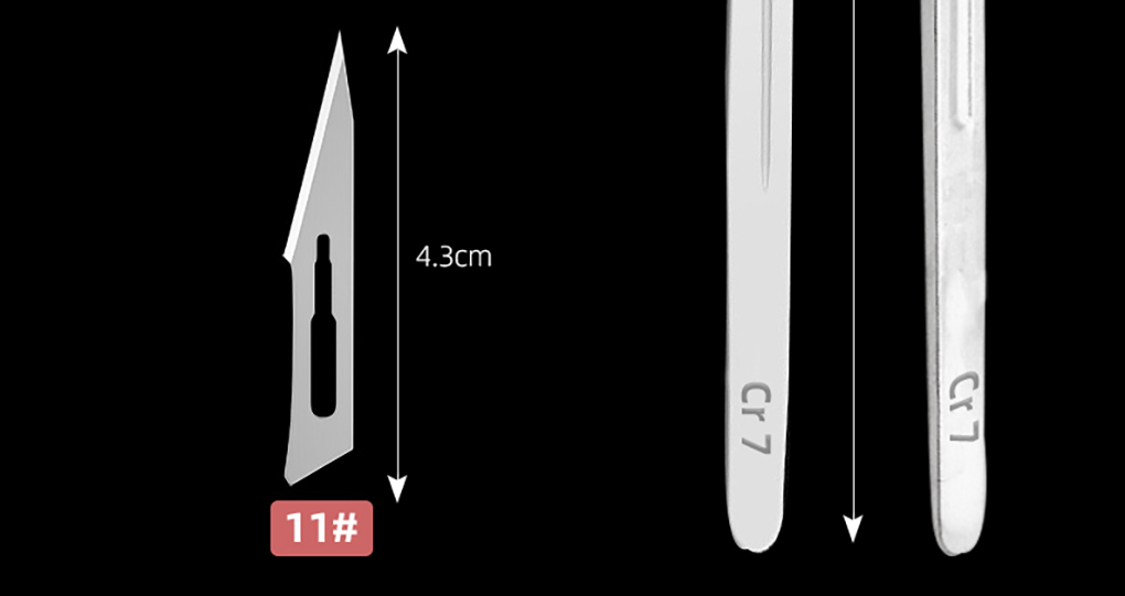 1662429494973187.jpg 接種刀詳情頁(yè)_16.jpg