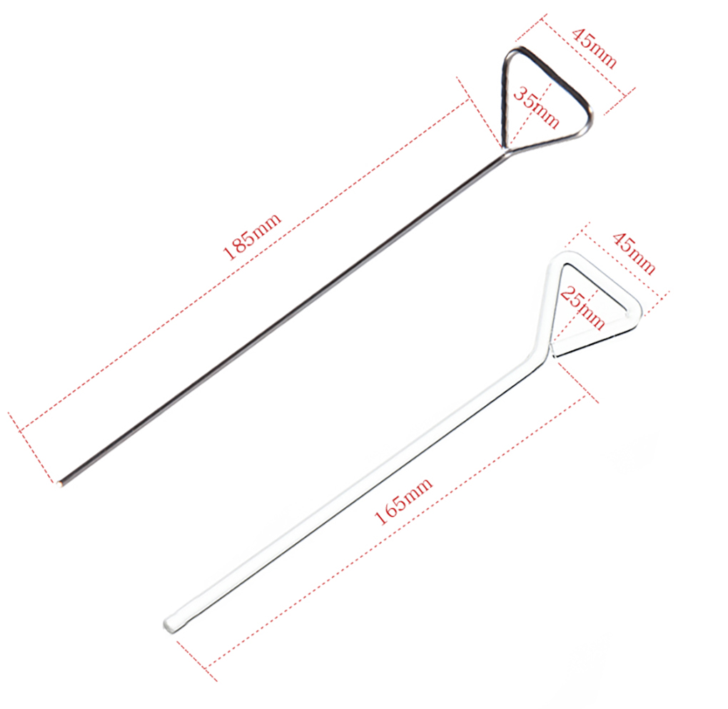 1662448840202984.jpg 涂布棒詳情頁(yè)_03.jpg