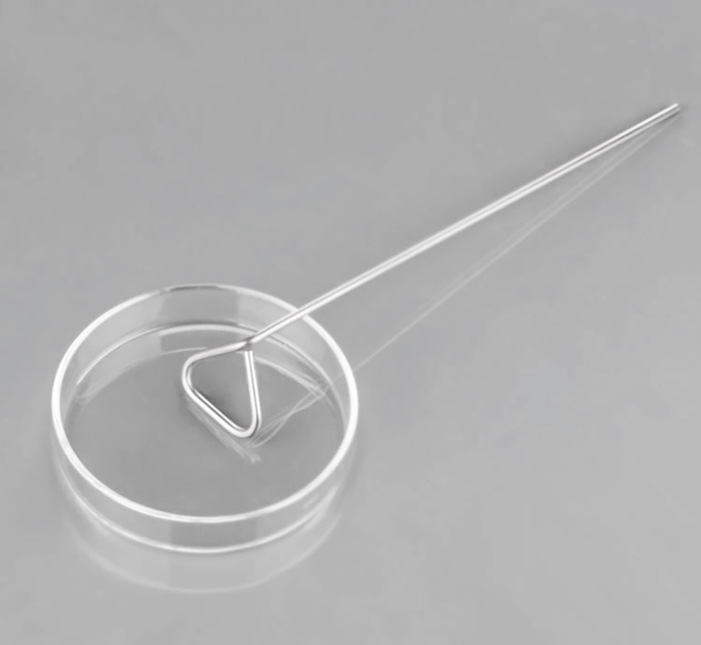 1662448845156176.jpg 涂布棒詳情頁(yè)_05.jpg