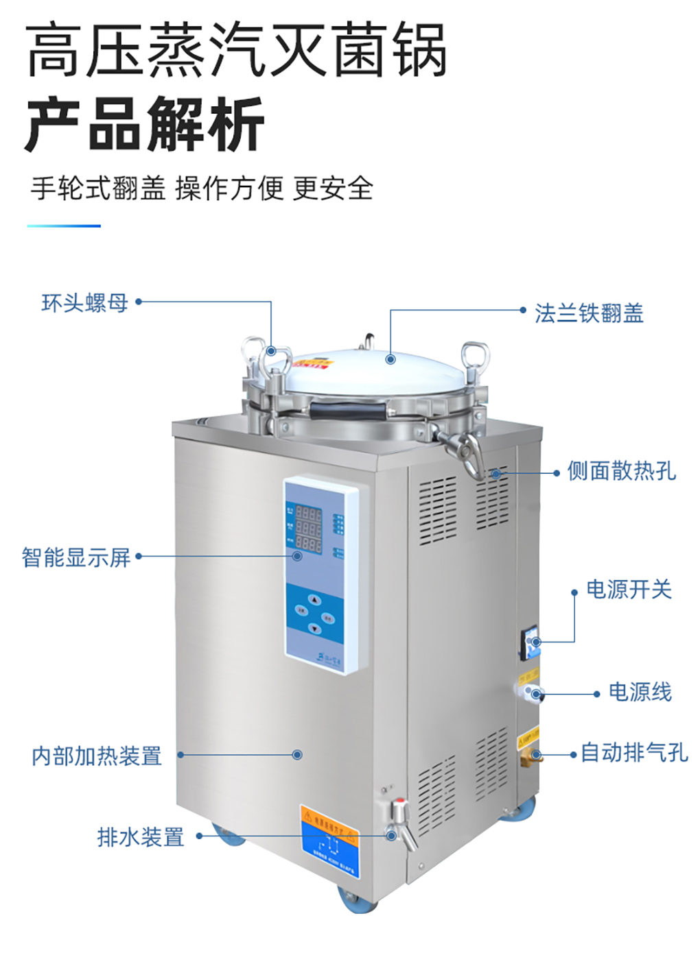 1662449155399674.jpg 滅菌鍋詳情_(kāi)03.jpg