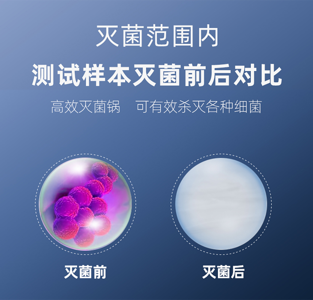 1662449164207625.jpg 滅菌鍋詳情_(kāi)07.jpg