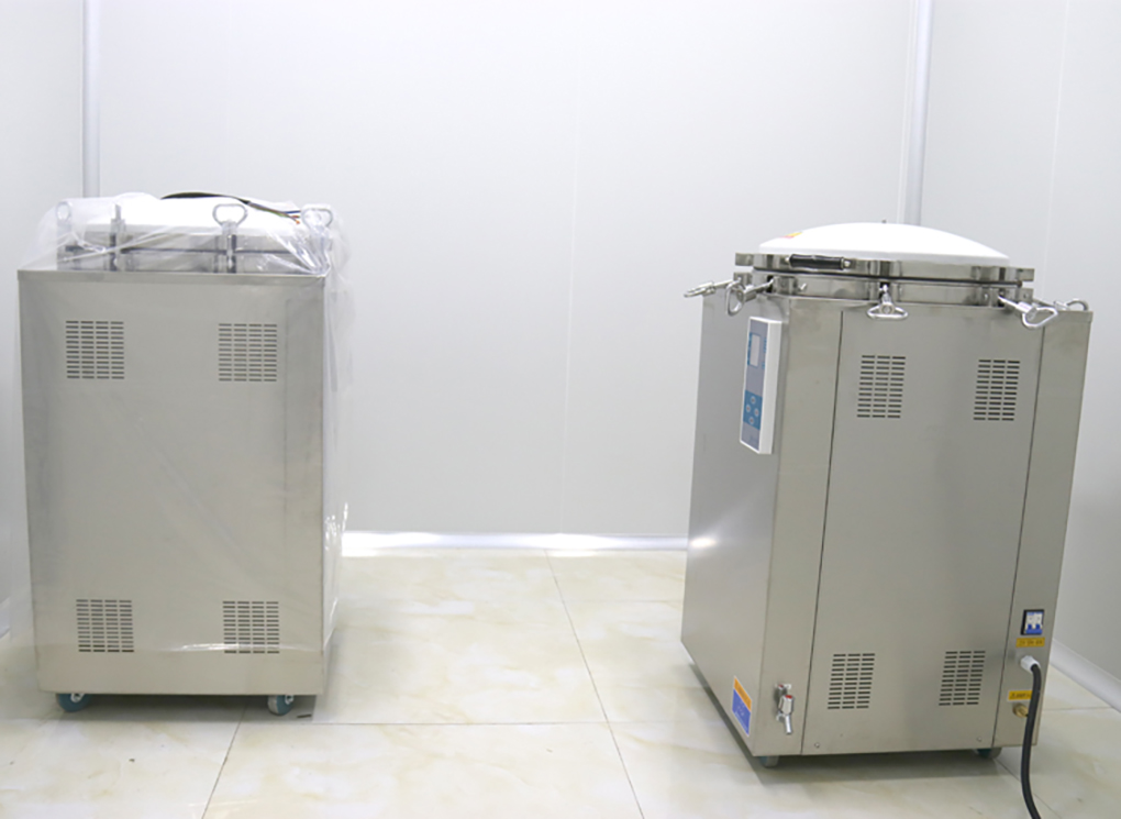 1662449182497966.jpg 滅菌鍋詳情_(kāi)15.jpg