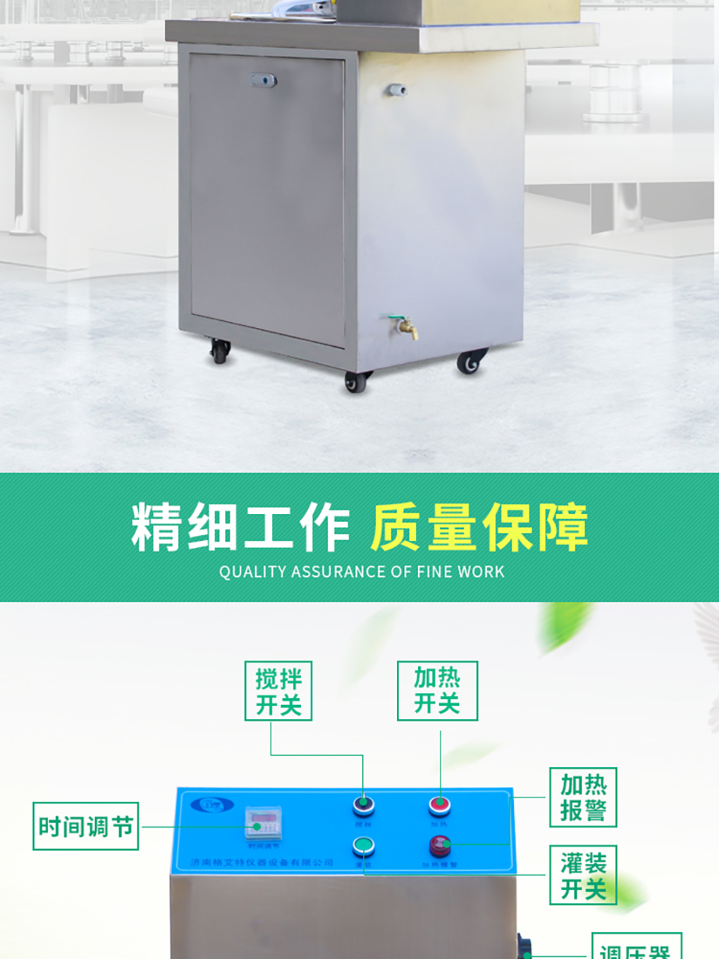 1662449339185075.jpg 7.jpg