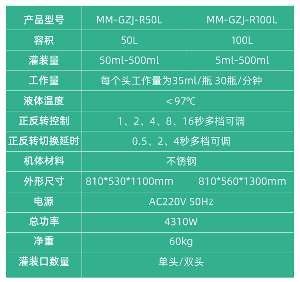 1662449343821427.jpg 9.jpg