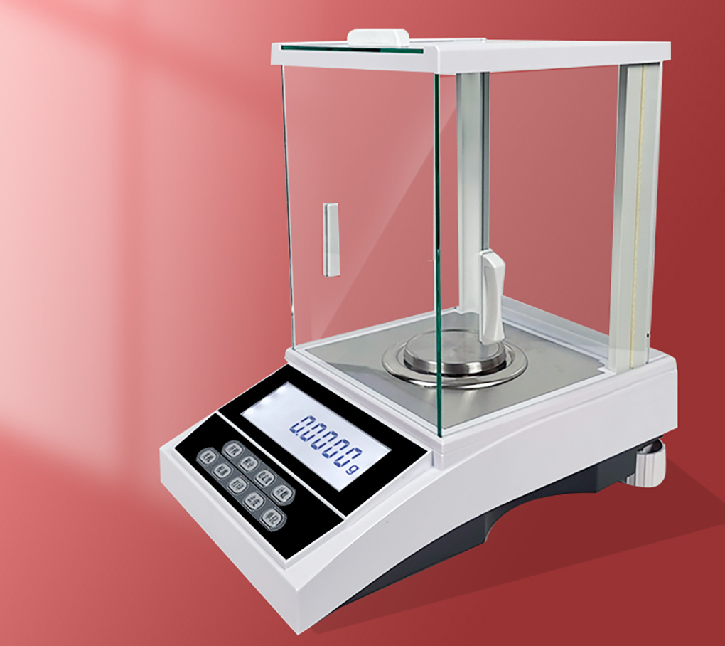 電子天平_02.jpg