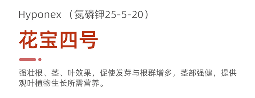 1662516625164092.jpg 花寶詳情頁(yè)_12.jpg