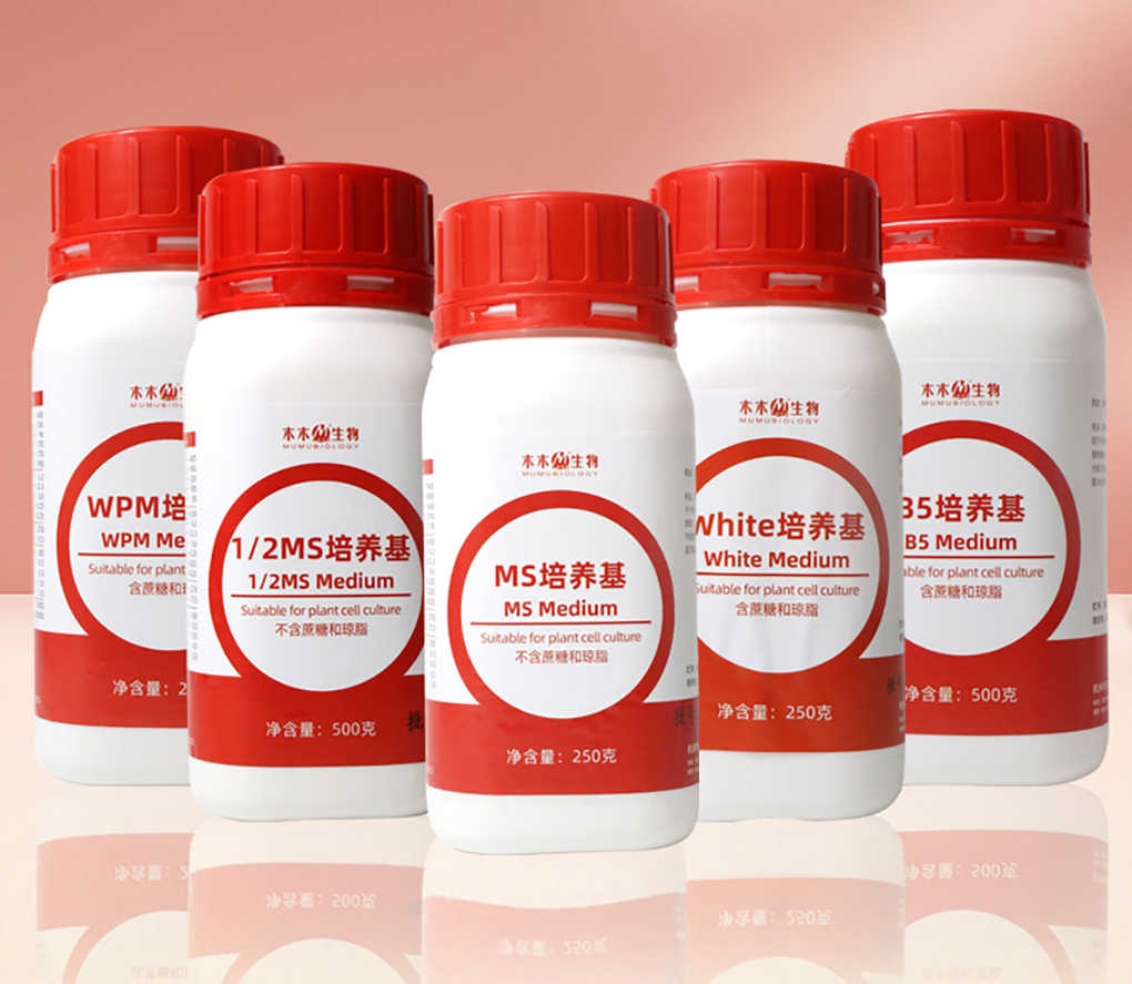 1662529227130112.jpg 培養基詳情頁(yè)_02.jpg