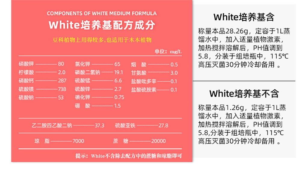 1662529248131585.jpg 培養基詳情頁(yè)_12.jpg