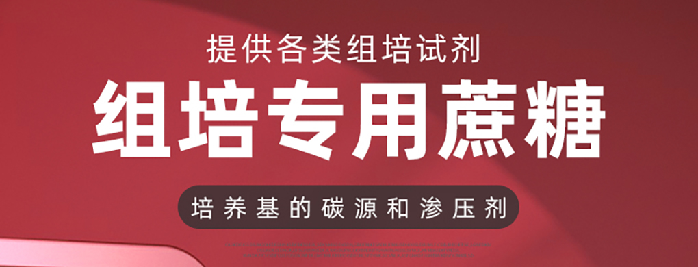 1662530350188506.jpg 蔗糖_01.jpg