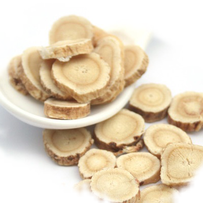 黃芪組培,黃芪組織培養,黃芪配方,黃芪培養基