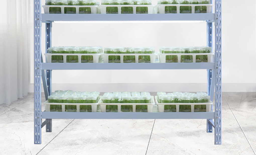 1670376373185014.jpg 組培架_02.jpg