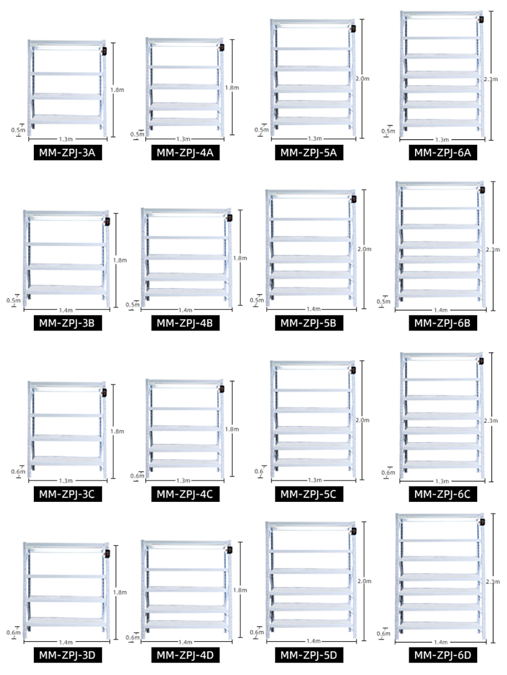 1670376377687673.jpg 組培架_04.jpg