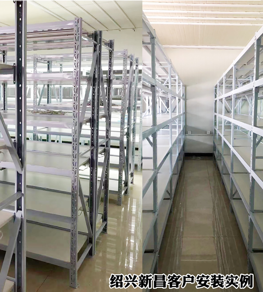 1670376413773384.jpg 組培架_18.jpg