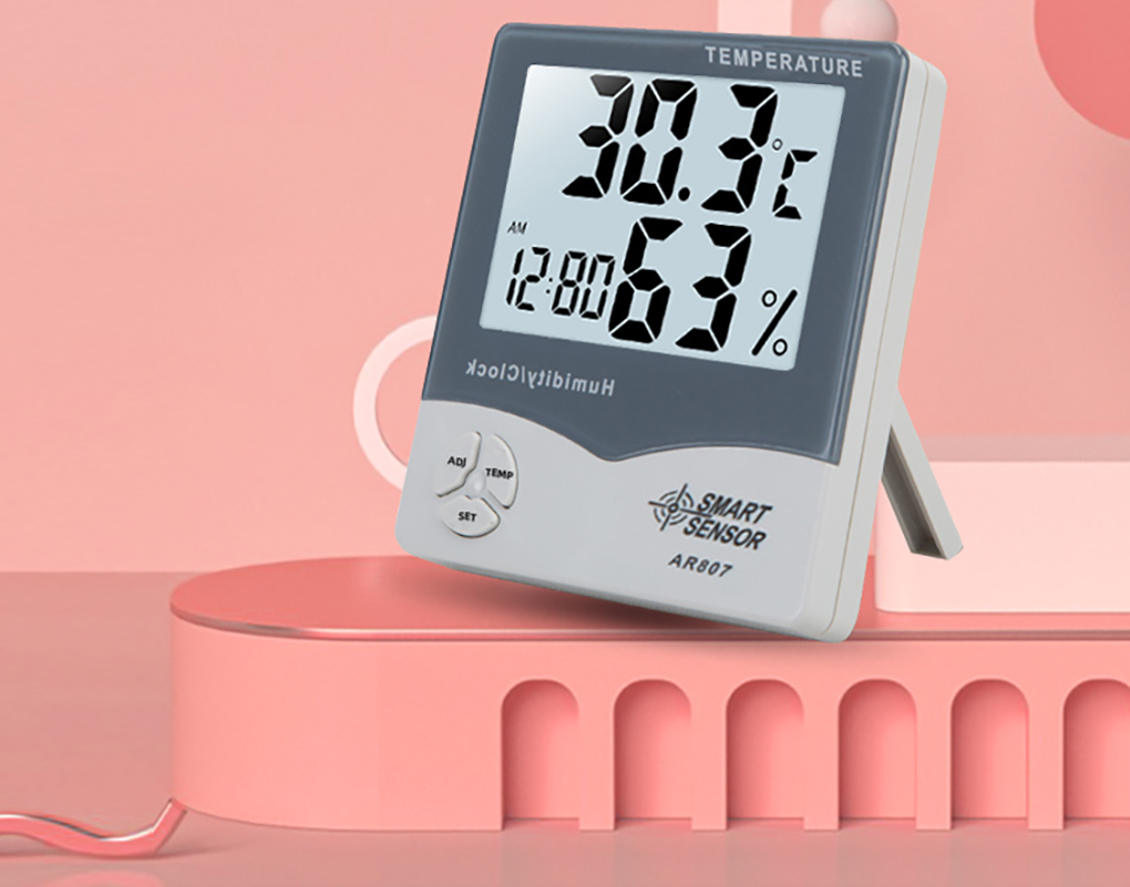 溫濕度計新_02.jpg