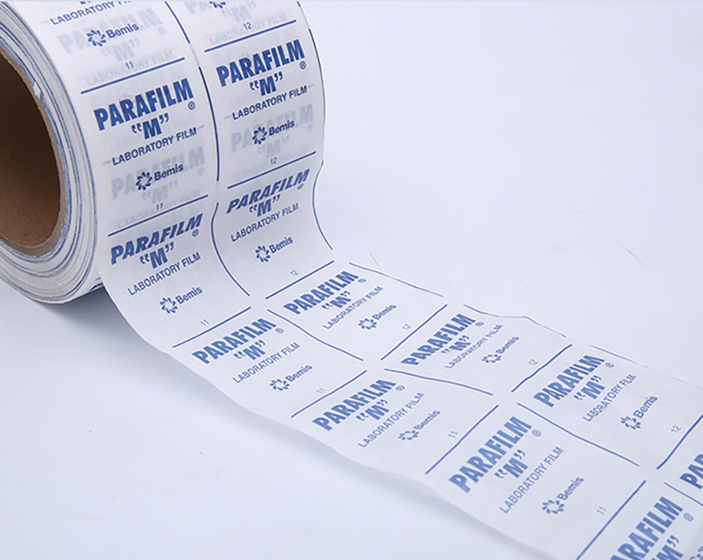 1670549471191561.jpg 美國封口膜_09.jpg