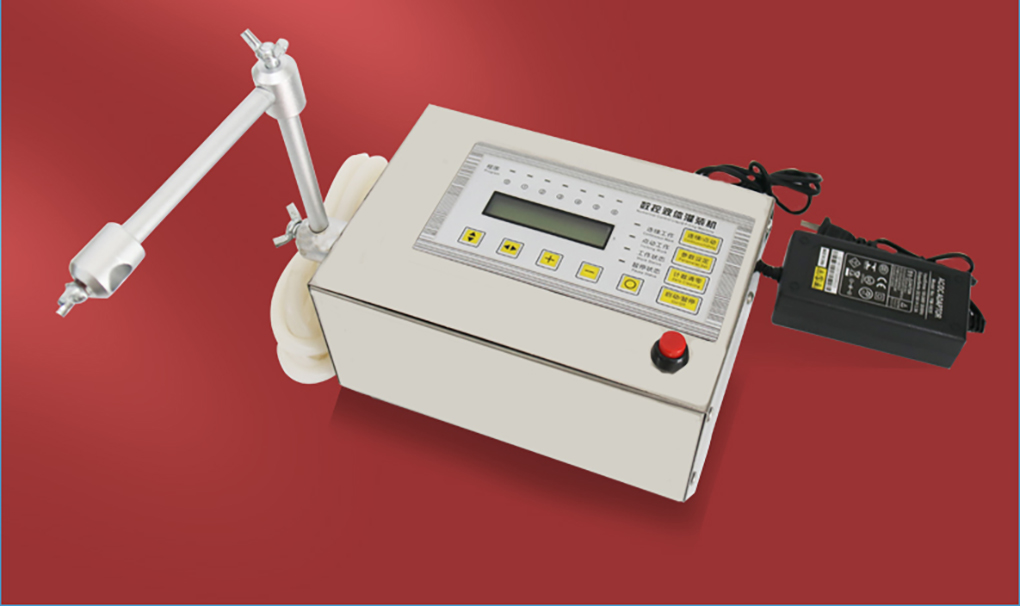 1670568348173281.jpg 小型灌裝機_02.jpg