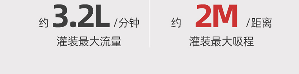 1670568358878813.jpg 小型灌裝機_07.jpg