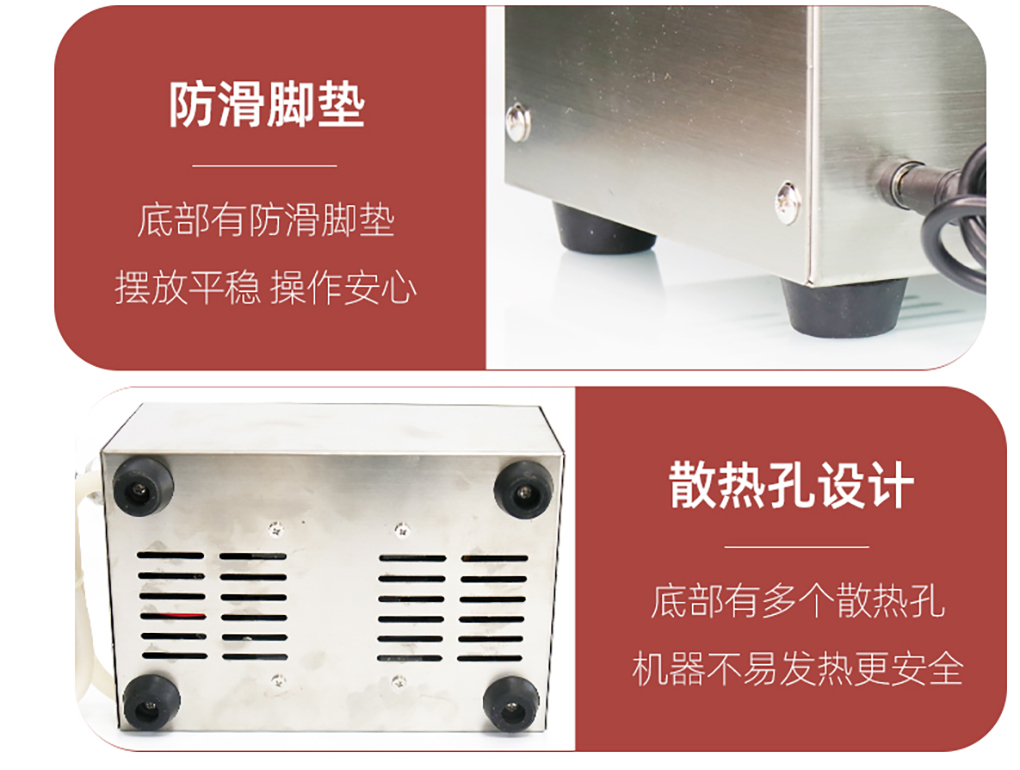 1670568367105963.jpg 小型灌裝機_11.jpg