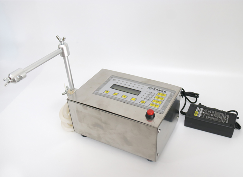 1670568375150922.jpg 小型灌裝機_14.jpg