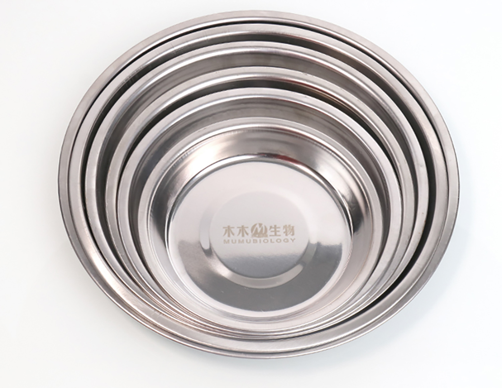 1670568503603500.jpg 接種盤(pán)_02.jpg