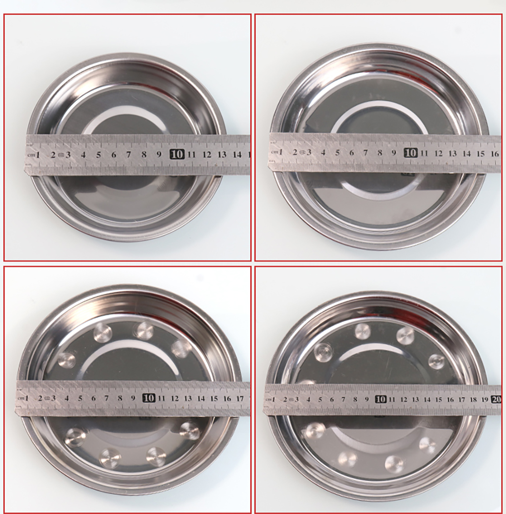 1670568509341360.jpg 接種盤(pán)_05.jpg