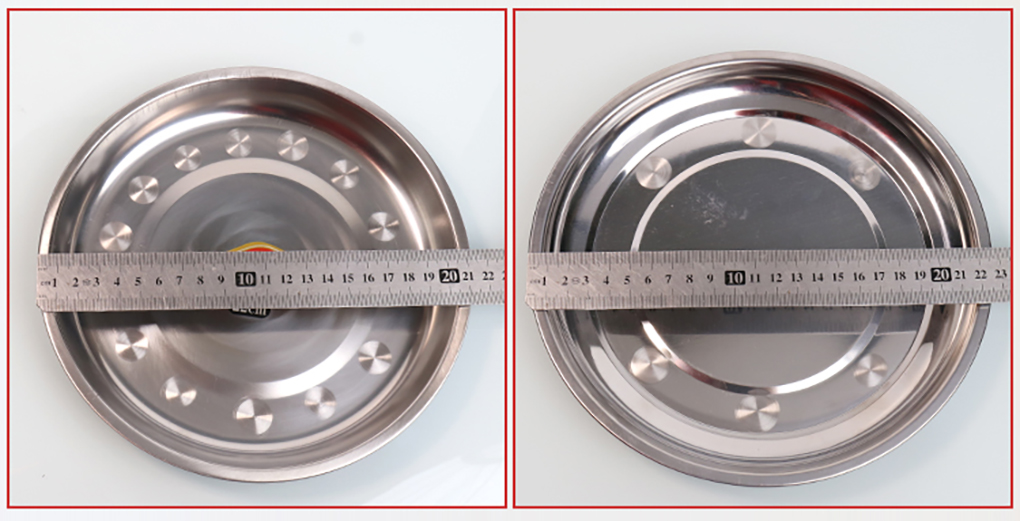 1670568512125352.jpg 接種盤(pán)_06.jpg