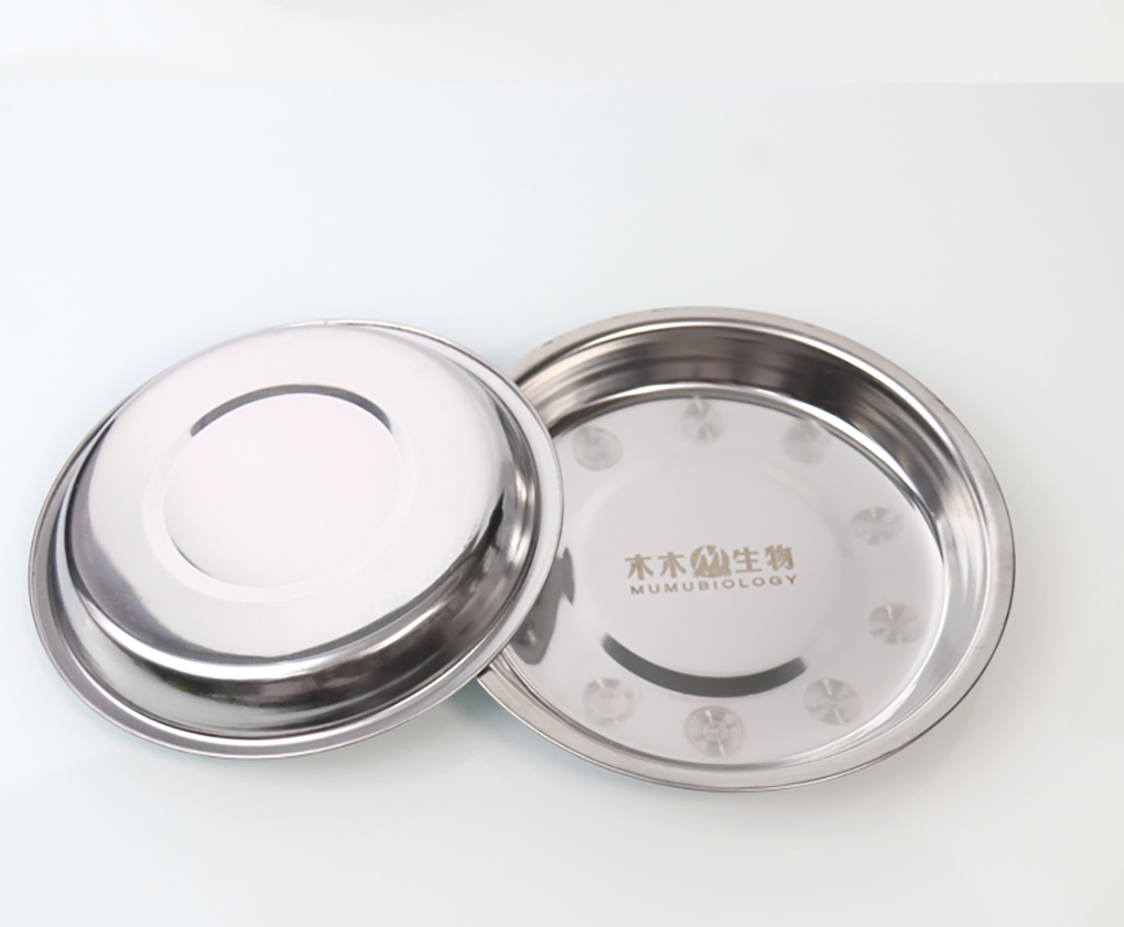 1670568522134539.jpg 接種盤(pán)_11.jpg