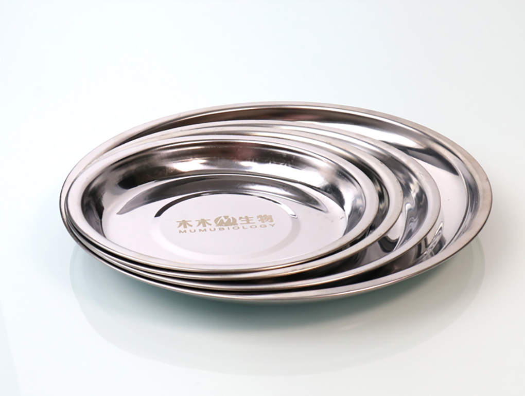 1670568524176133.jpg 接種盤(pán)_12.jpg